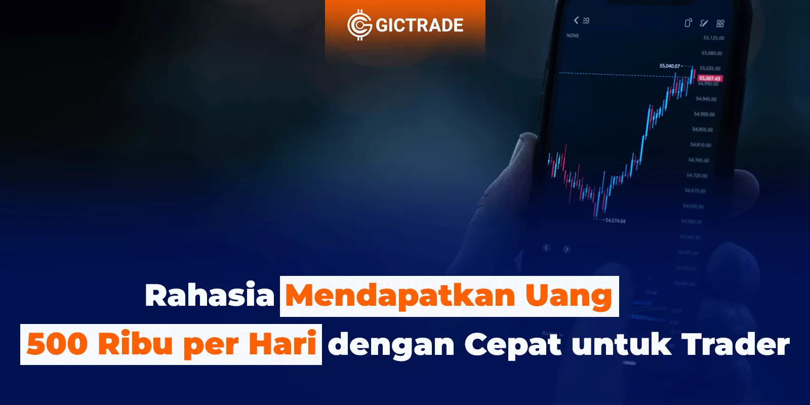 6 Cara Mendapatkan Penghasilan Tambahan Tanpa Modal